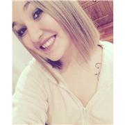 Clases particulares niñ@s primaria